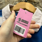 Crew Clothing Company Rugby Shirt