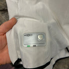 Celtic 2001/2002 Umbro Football Shirt