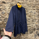 Champion Jacket