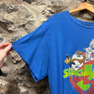 Space Jam T-shirt