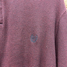 Vintage Chaps Sweatshirt