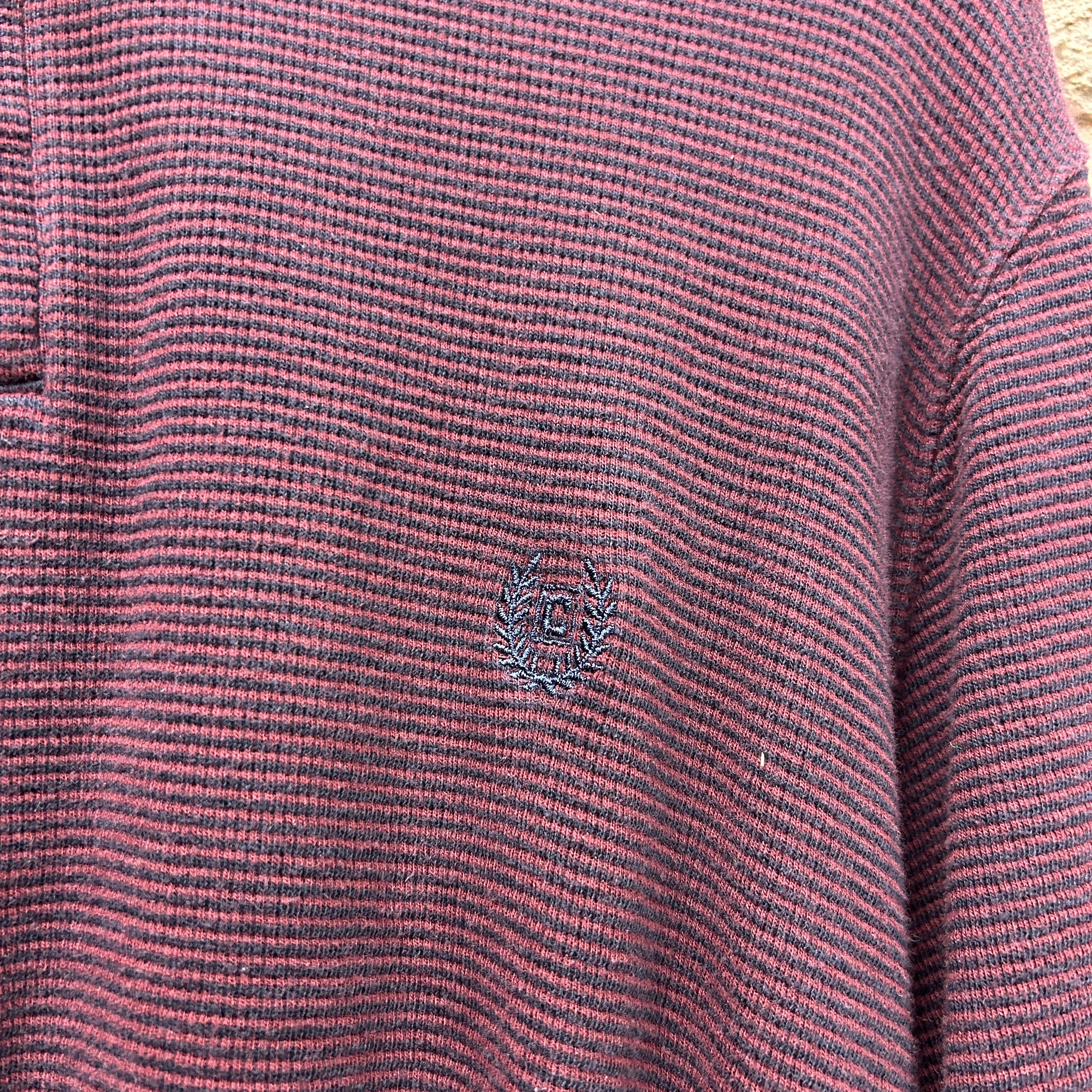 Vintage Chaps Sweatshirt