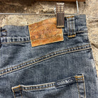 Vintage Garr & Co. Skirt
