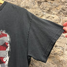 Tim McGraw T-shirt