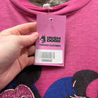 Disney T-shirt