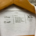 Donald Duck T-shirt