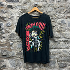 My Hero Academia T-shirt