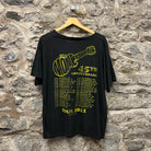 The Monkees T-shirt