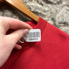 Vintage Rework Tommy Hilfiger Sweatshirt