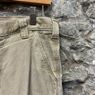 Carhartt Track Pants