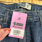 Vintage Levi Strauss & Co. Jeans