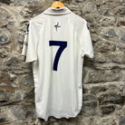 Kildare Player Issue O'neills Jersey