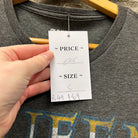 Queen Old Navy T-shirt
