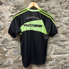 Mayo O'neills Football Jersey