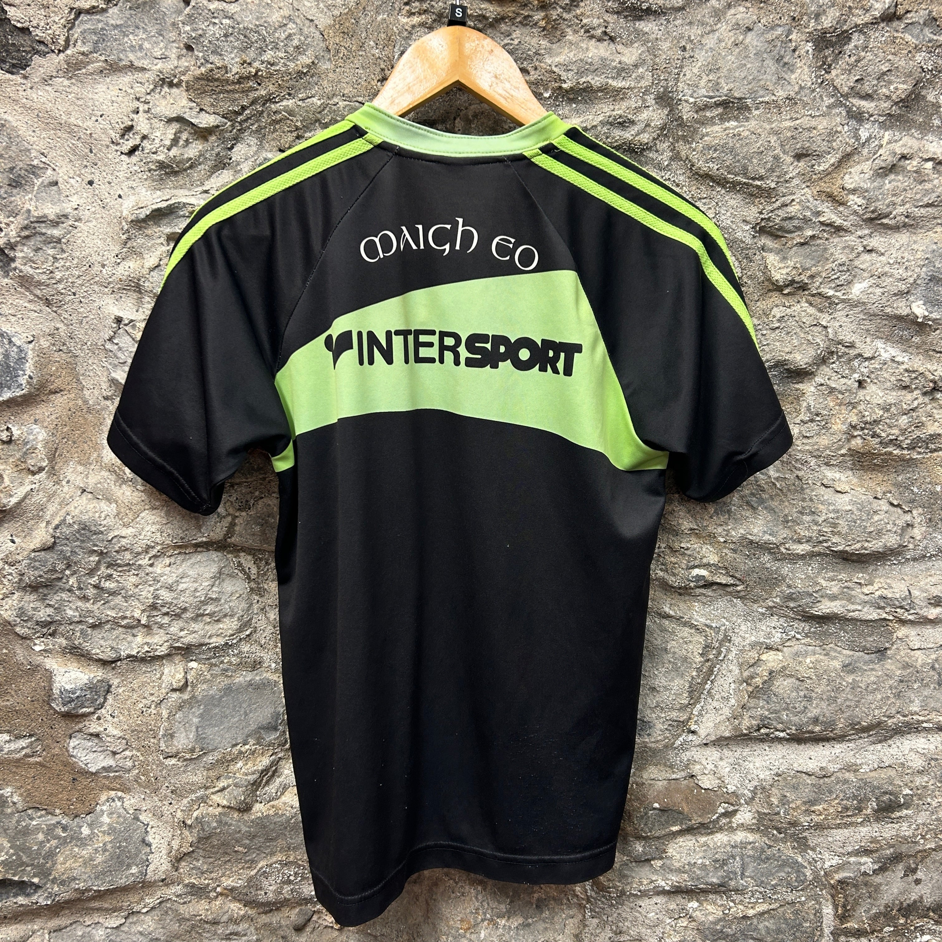 Mayo O'neills Football Jersey