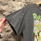 Rick&Morty T-shirt