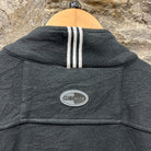 Adidas Fleece Sweatshirt