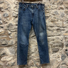 Vintage 511 Levi's Jeans