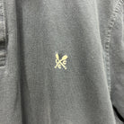 Crew Clothing Co. Rugby Shirt