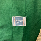 Palmeiras 1999 Rhumell Football Shirt