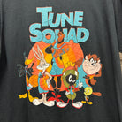 Space Jam: A New Legacy T-shirt