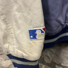 Vintage New York Yankees Jacket