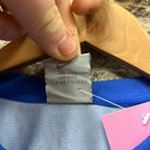 Croatia 2006/2008Nike Football Shirt