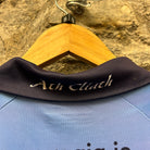 Dublin O'neills Football Shirt