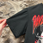 Pandamonium Airwalk T-shirt