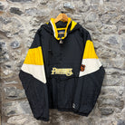 Pittsburgh Pirates Starter Windbreaker Jacket