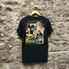 Vintage T-shirt