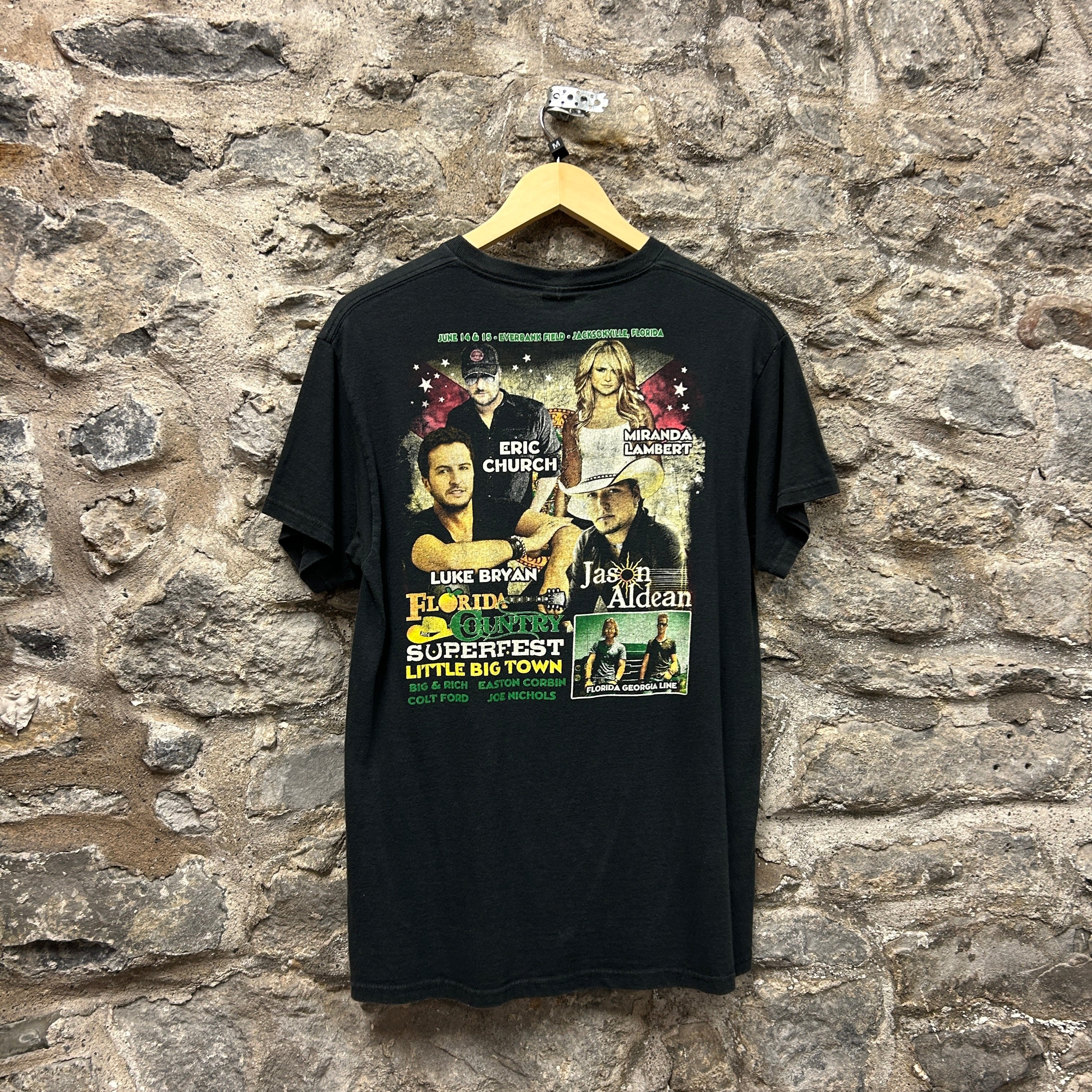 Vintage T-shirt
