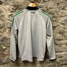 Kerry O'neills Track Jacket