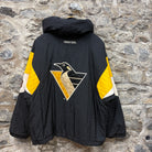 Pittsburgh Pirates Starter Windbreaker Jacket