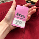 L.l.bean Cardigan Track Jacket