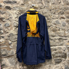 Champion Jacket