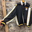 Steelers Nfl Jacket