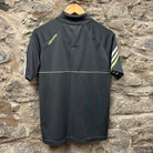 Kildare Polo O'neills Shirt