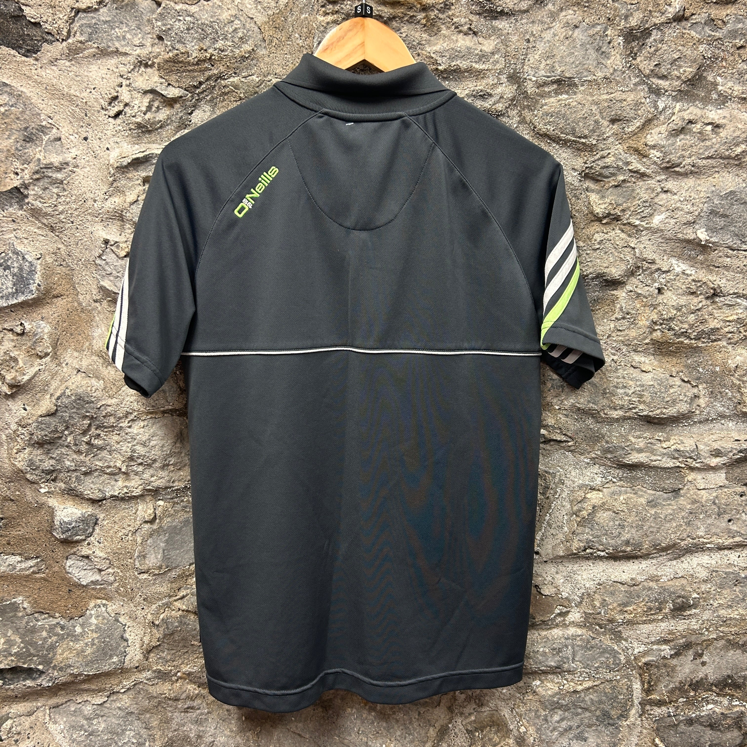 Kildare Polo O'neills Shirt