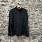 Fila Track Jacket
