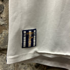 Tottenham Hotspur 2000 Adidas Football Shirt