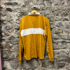 Vintage Vegafina Jersey