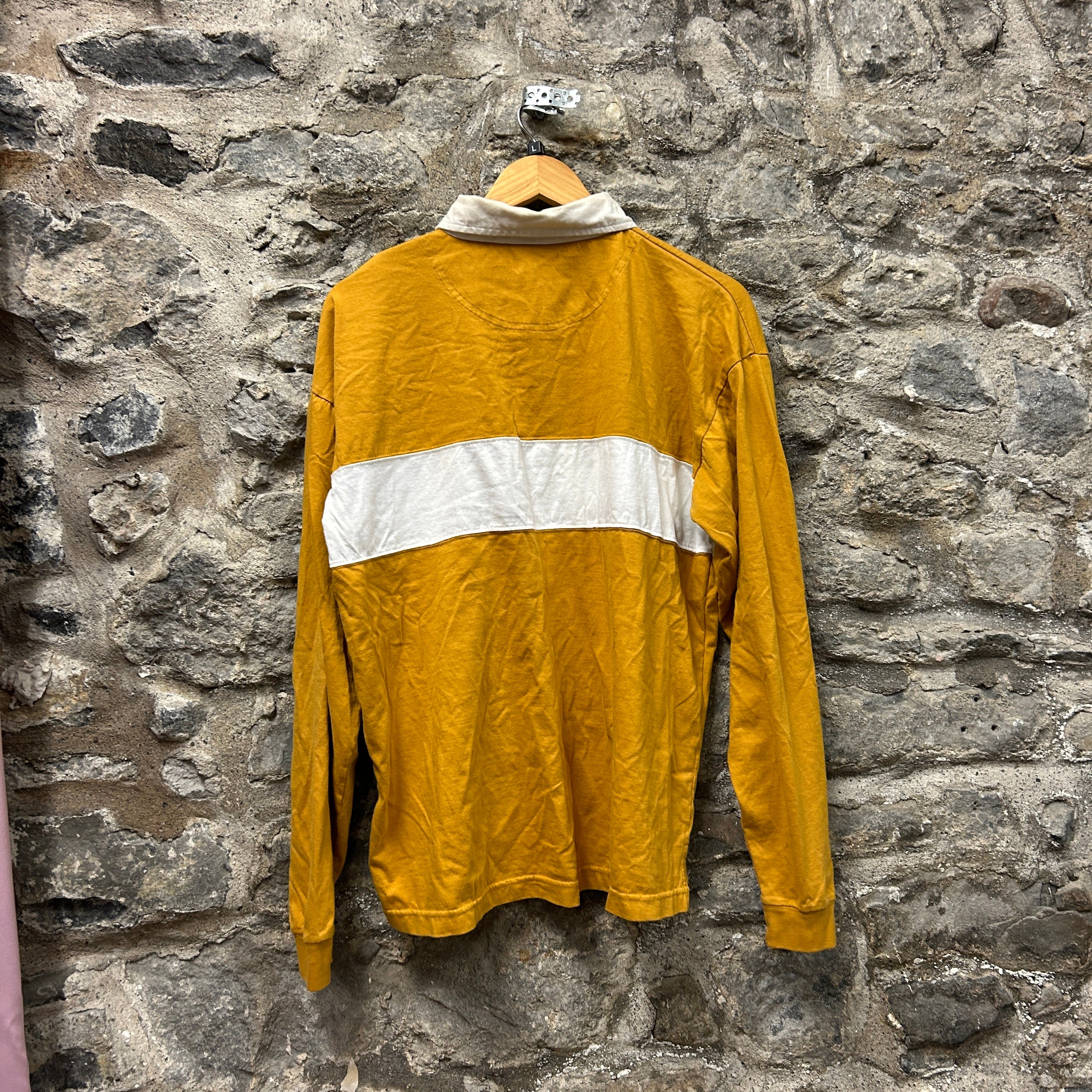 Vintage Vegafina Jersey