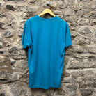 21Men T-shirt