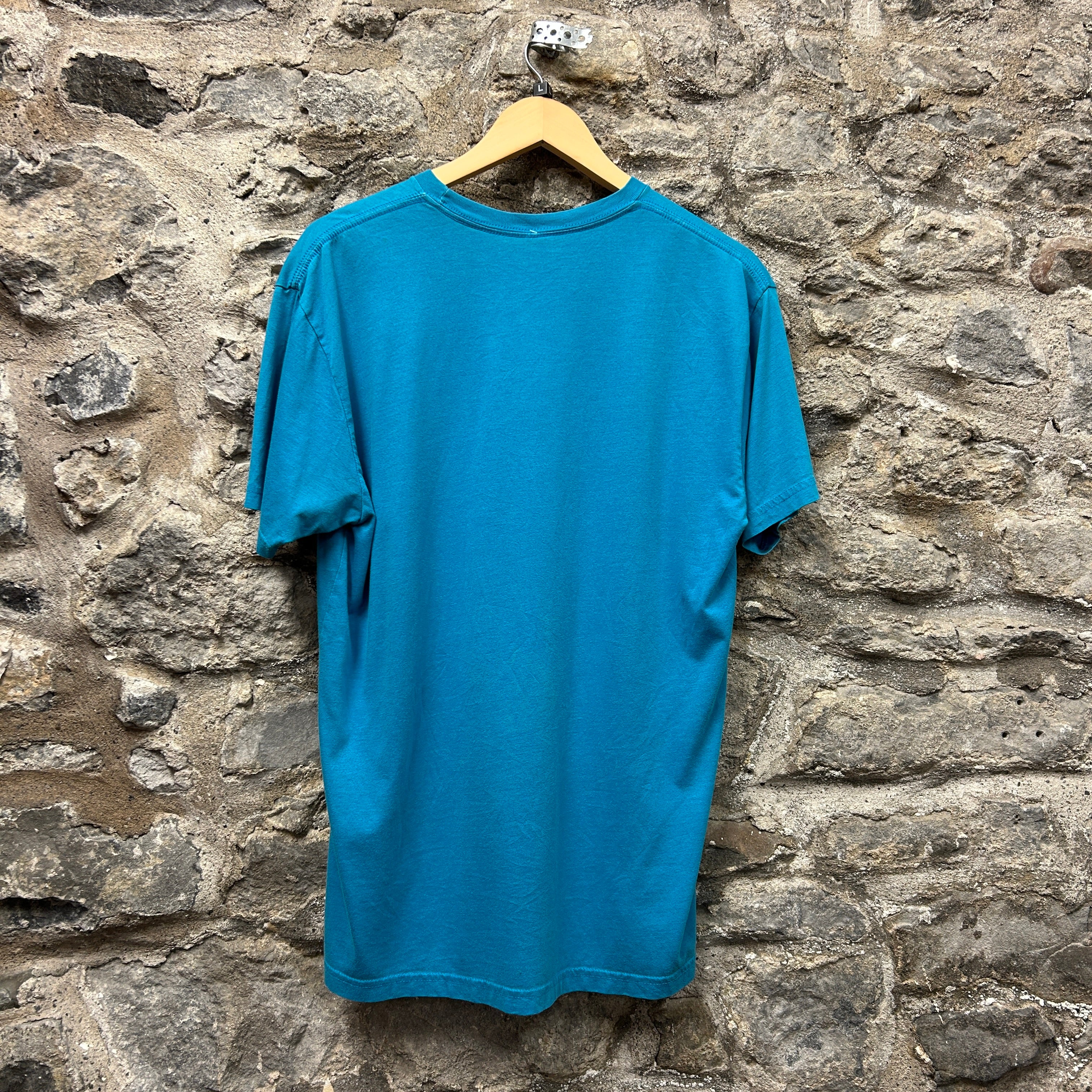 21Men T-shirt