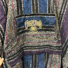 Vintage Sun Specs Baja Hoodie