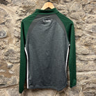 Training Top O'neills Track Jacket