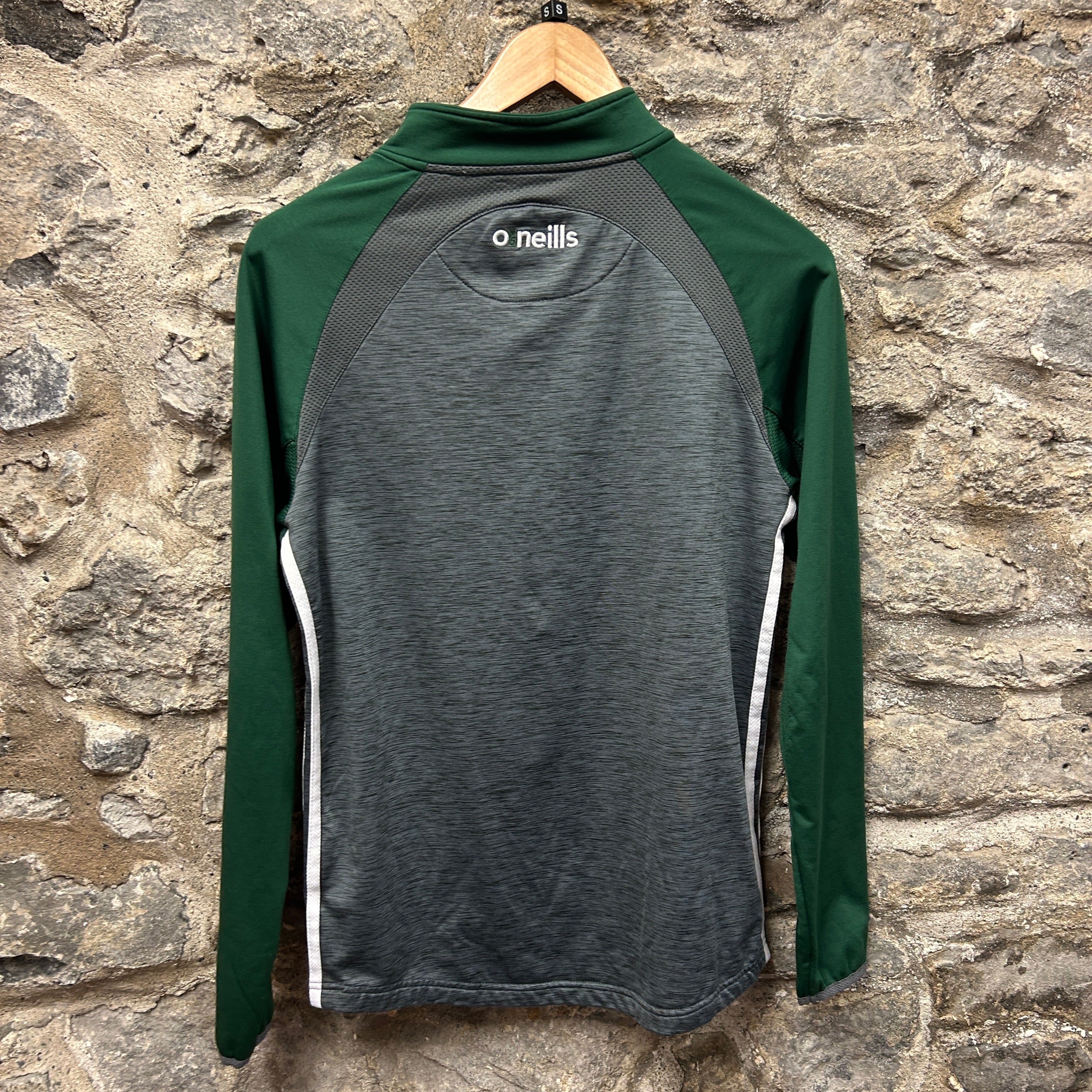 Training Top O'neills Track Jacket