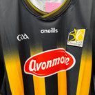 Kilkenney O'neills Football Jersey