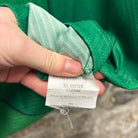 Vintage Ireland 1994-1995 Umbro Football Shirt